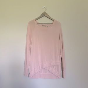 Athleta Sweater/Sweatshirt